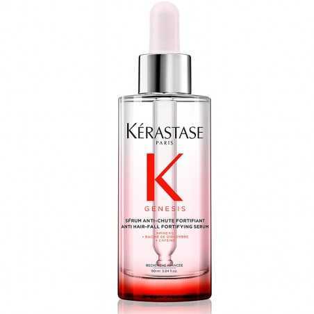 Kerastase Genesis Trattamento Sérum Anti-Chute Fortifiant 90ml