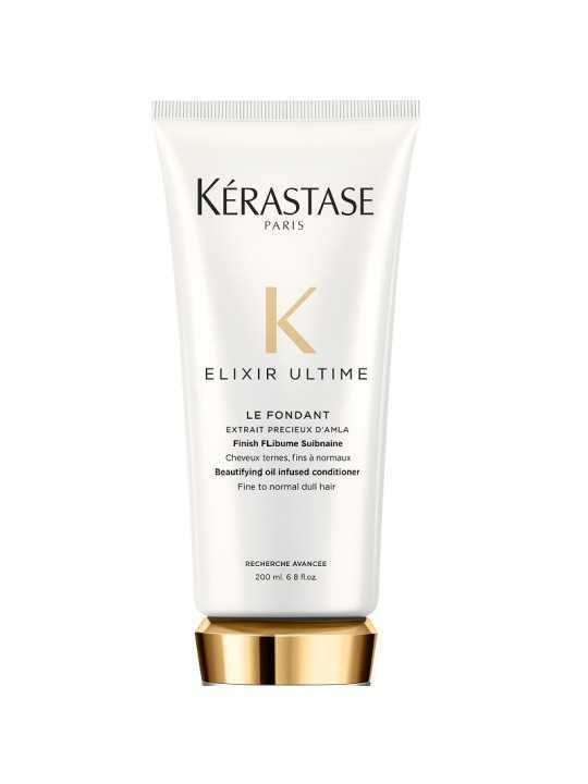 Kerastase Elixir Ultime Soin Conditioner 200ml
