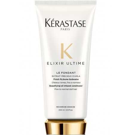 Kerastase Elixir Ultime Soin Conditioner 200ml