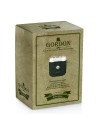 Gordon Rasoio Elettrico da Barba Waterproof