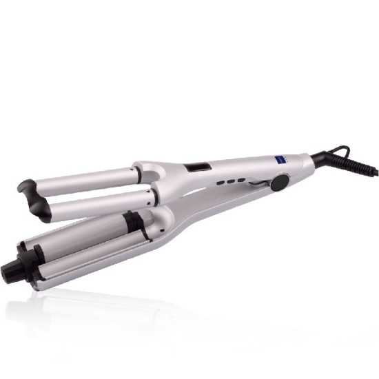 Labor Multiwave Piastra Onda Regolabile