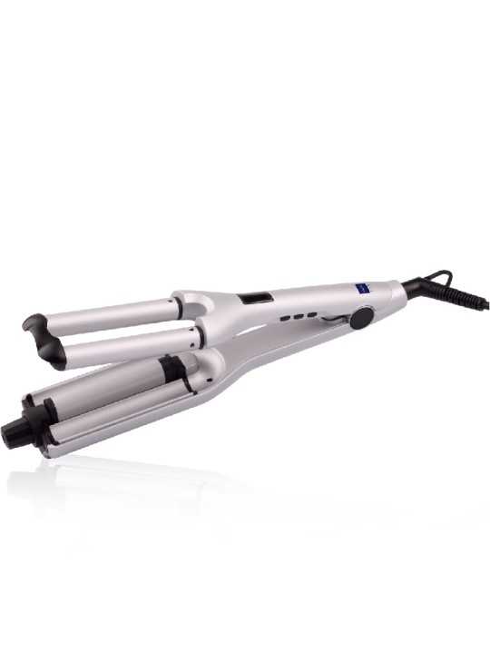 Labor Multiwave Piastra Onda Regolabile