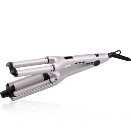 Labor Multiwave Piastra Onda Regolabile