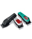 Gammapiù Boosted Trimmer Professionale