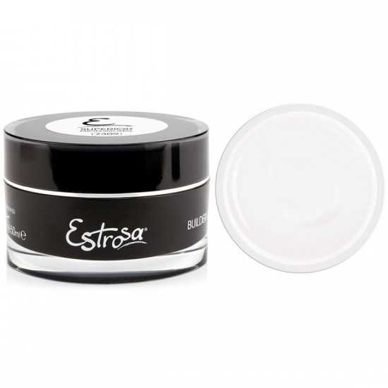Estrosa Superior Gel