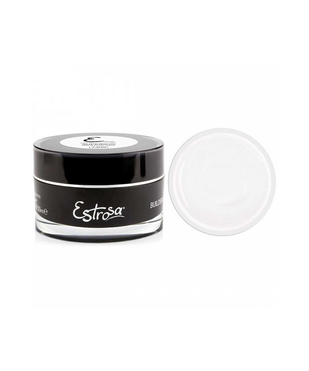 Estrosa Superior Gel