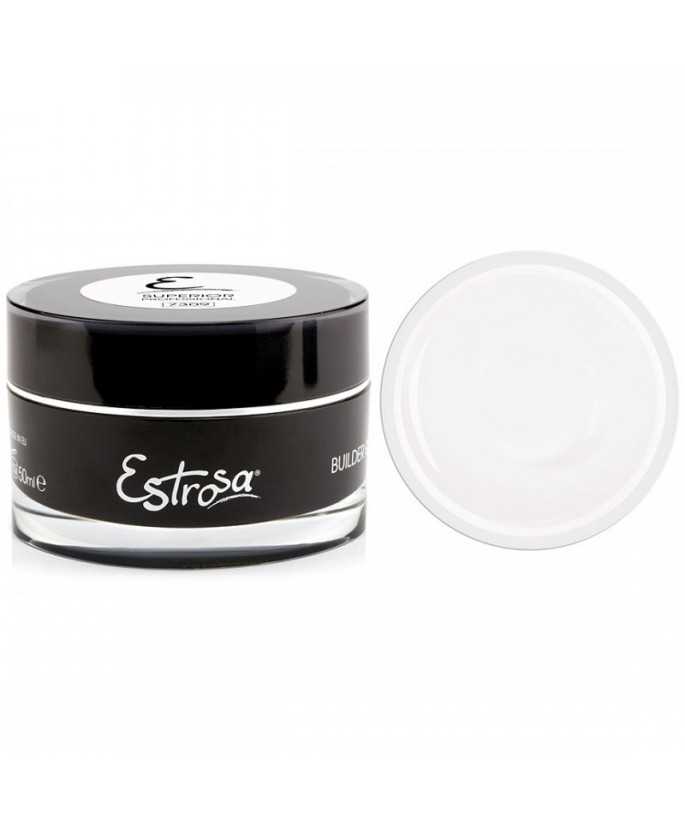 Estrosa Superior Gel