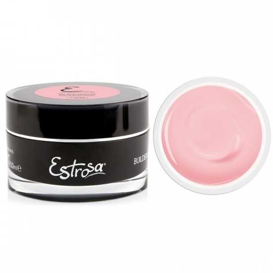 Estrosa Superior Gel