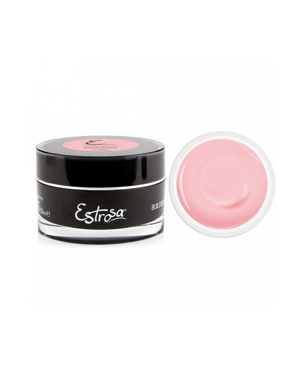 Estrosa Superior Gel