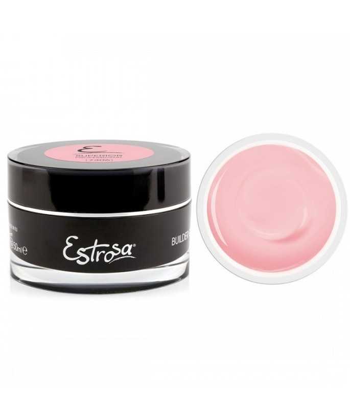 Estrosa Superior Gel