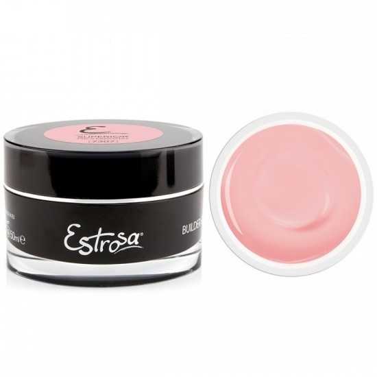 Estrosa Superior Gel