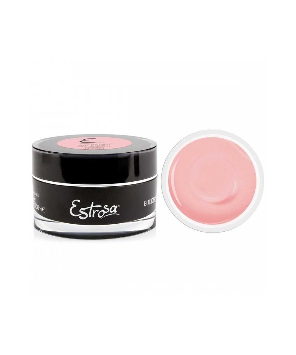 Estrosa Superior Gel