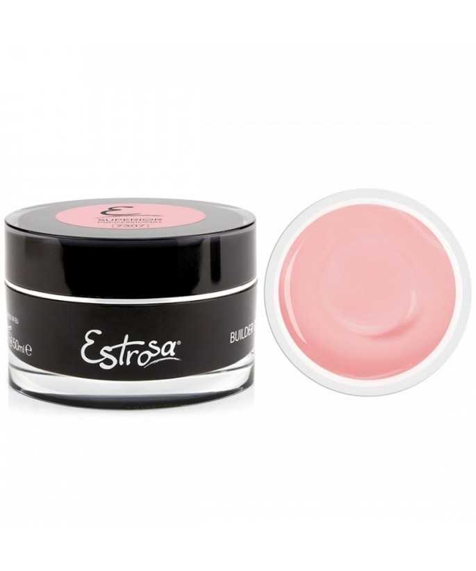 Estrosa Superior Gel