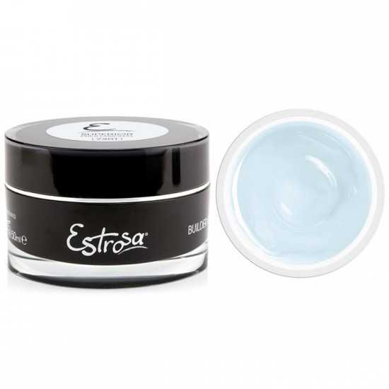 Estrosa Superior Gel