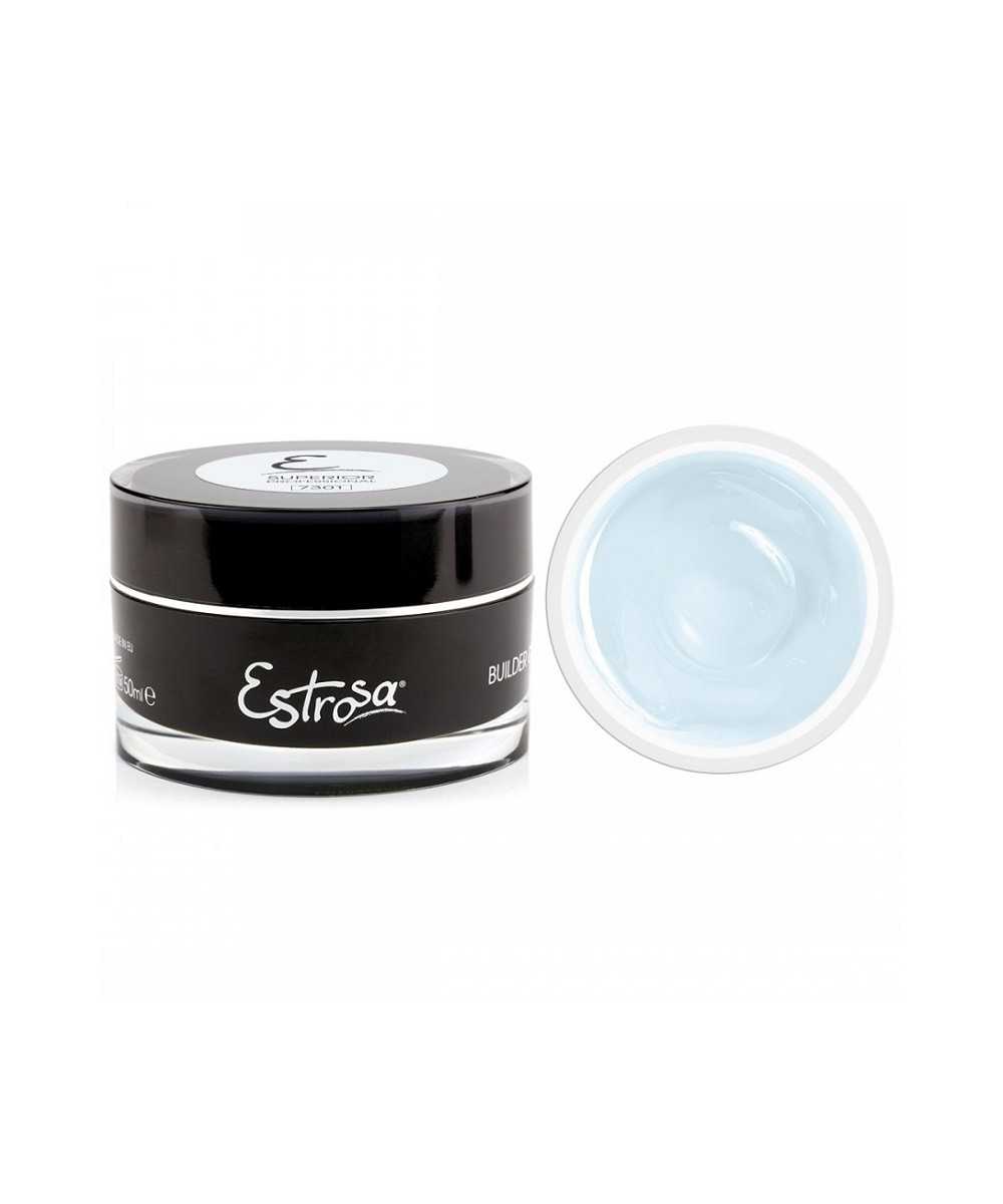 Estrosa Superior Gel