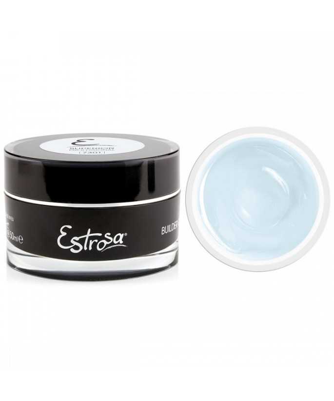 Estrosa Superior Gel