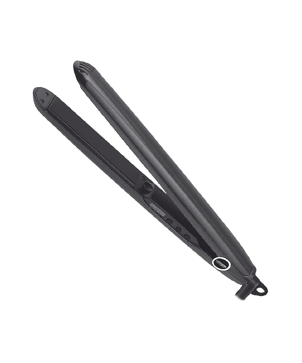 Hairon Piastra Euphoria Titanium