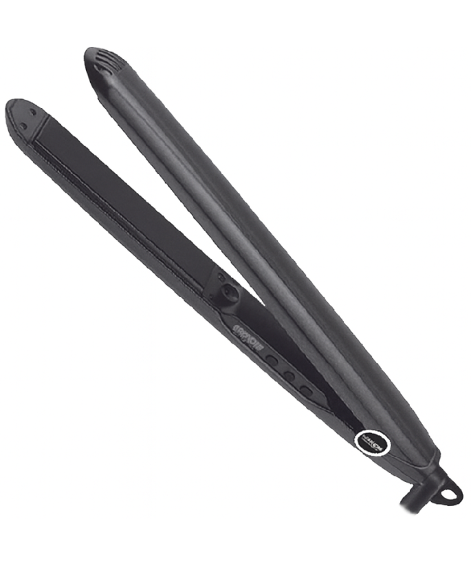 Hairon Piastra Euphoria Titanium