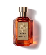 extrait de parfum lussuoso