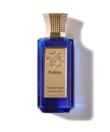 Nashja Tobacco Smoke Extrait De parfum 100ml