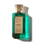 Nashja Saffron Oud Extrait De parfum 100ml