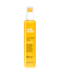 Milk Shake Incredible Milk Trattamento Spray 12 Azioni 150ml