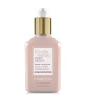 Alfaparf Keratin Therapy Lisse Design Keratin Serum 125 ml