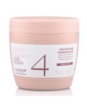 Alfaparf Keratin Therapy Lisse Design Rehydrating Mask 500ml