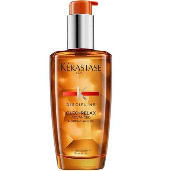 Kerastase Discipline Oleo Relax