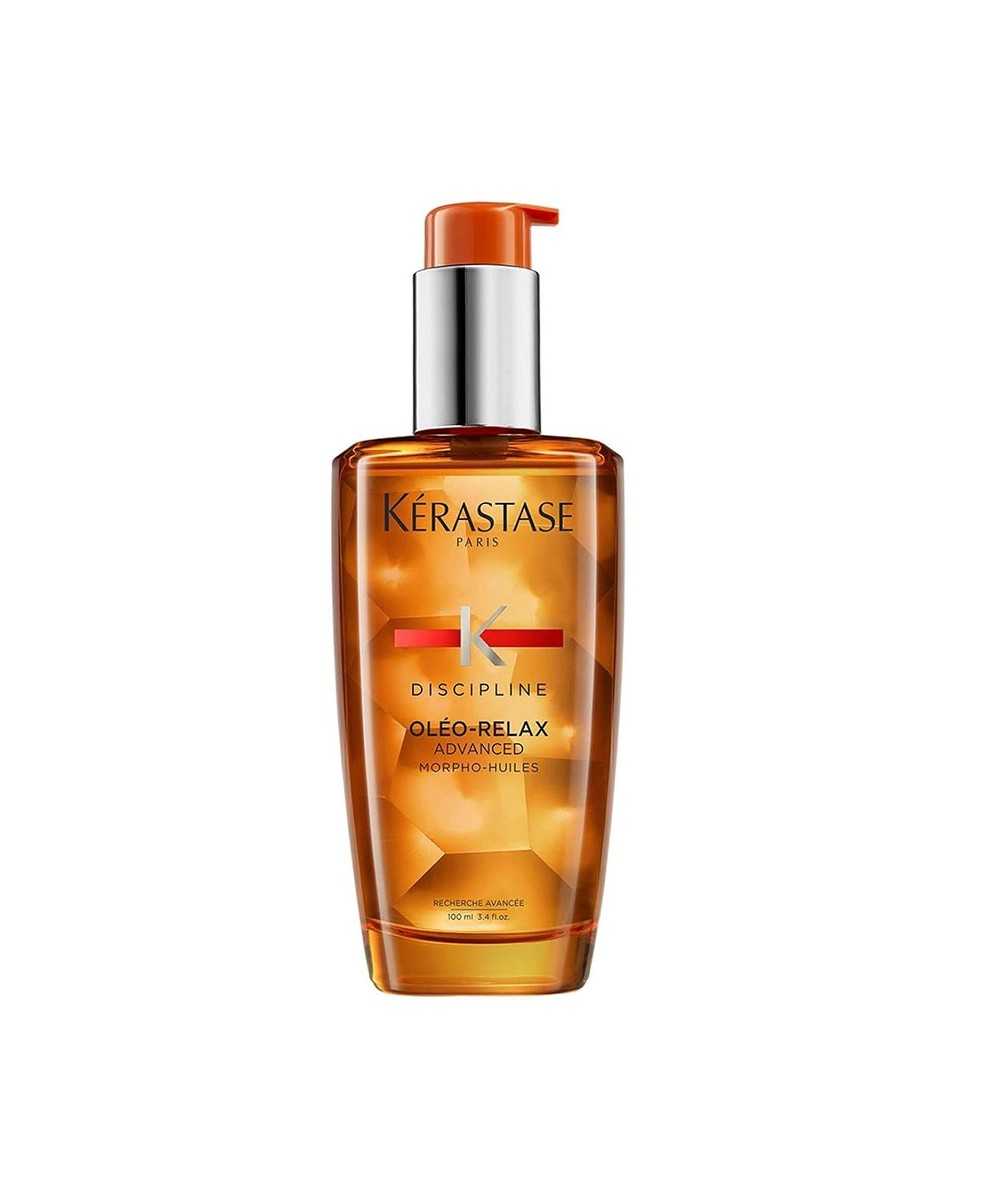 Kerastase Discipline Oleo Relax