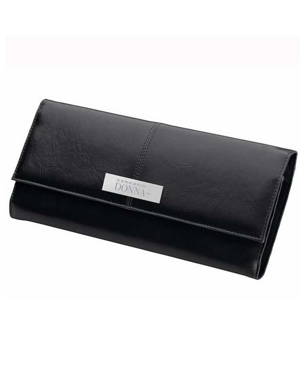 Gammapiu Donna + Smooth Piastra Professionale