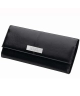 Gammapiu Donna + Smooth Piastra Professionale