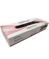 Gammapiu Donna + Smooth Piastra Professionale