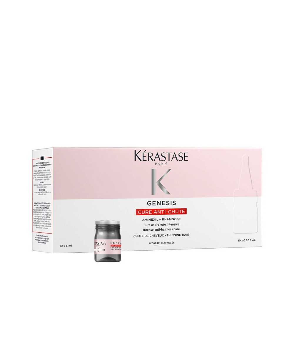 Kerastase Genesis Anti-Chute Trattamento intensivo anticaduta