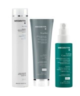 kit equilibrante professionale