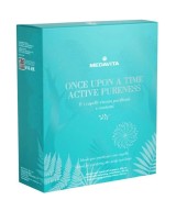 kit equilibrante professionale