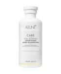 Keune Vital Nutrition Conditioner