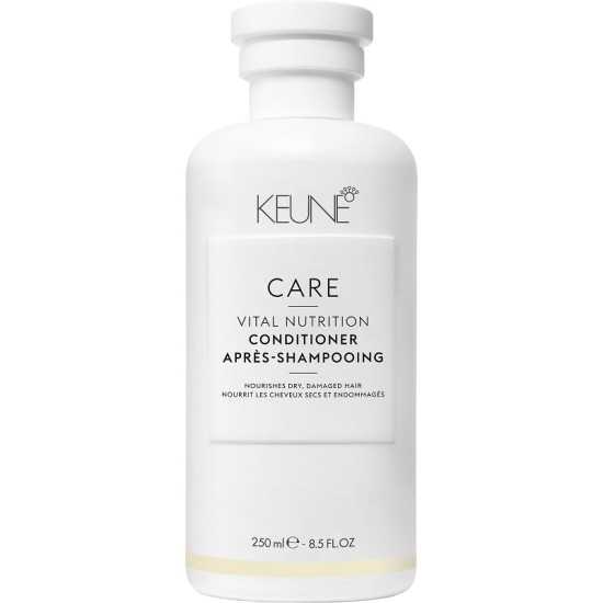 Keune Vital Nutrition Conditioner