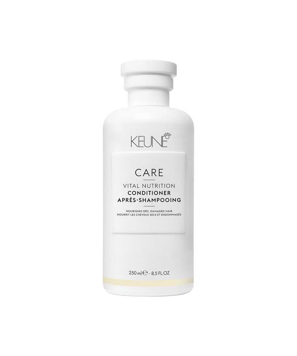 Keune Vital Nutrition Conditioner