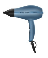 Gammapiù X Hybrid Compact