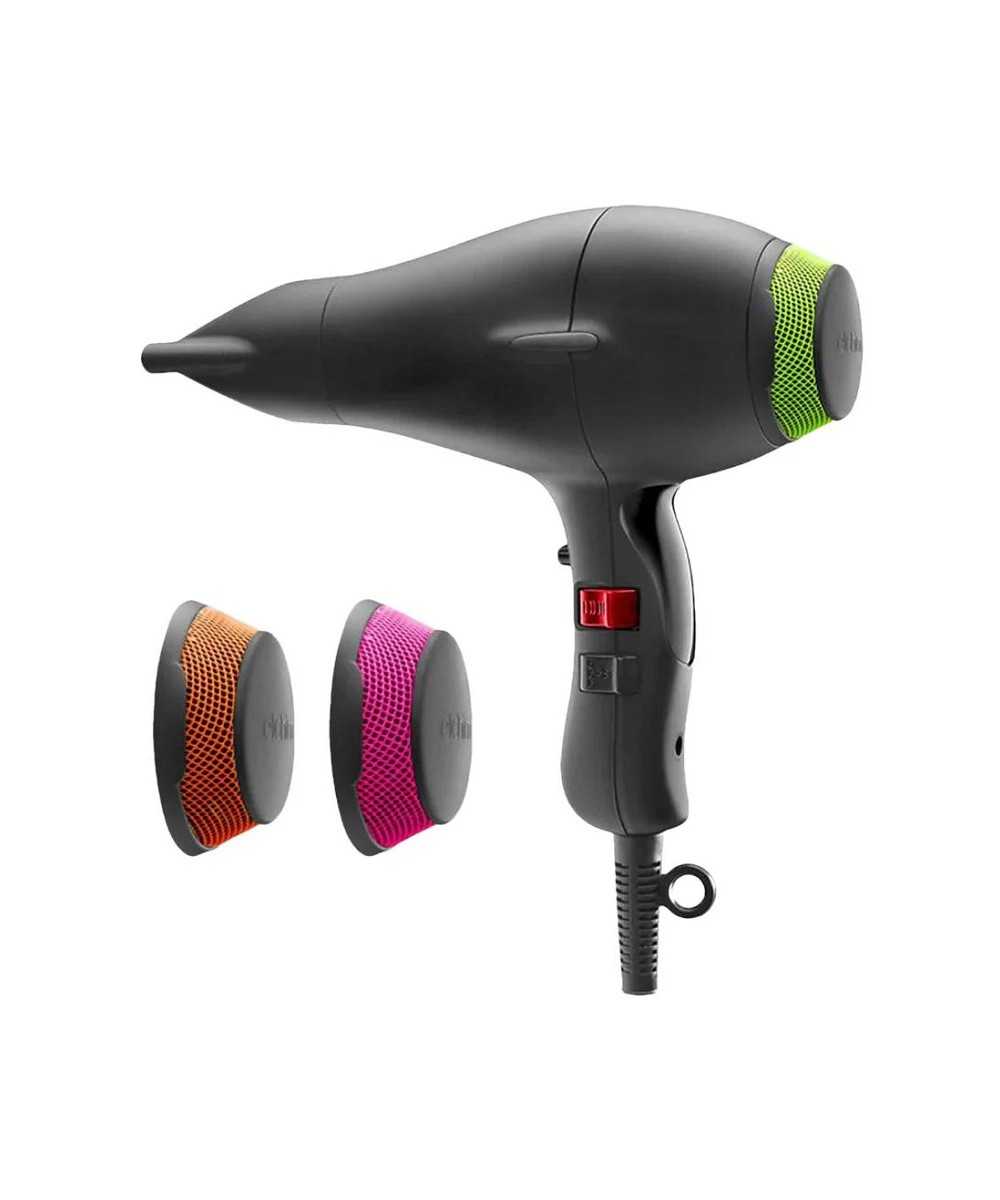 Elchim Xlite Plus Pop Asciugacapelli Professionale