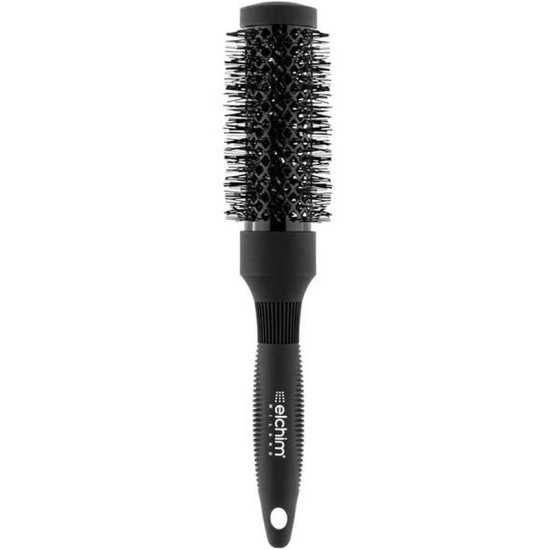 Elchim Spazzola Termica Professionale 33mm