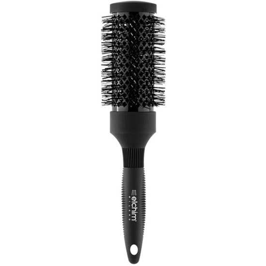 Elchim Spazzola Termica Professionale 43mm