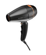 Gama Professional Bravo 90 X8 2400w