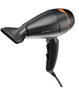 Gama Professional Bravo 90 X8 2400w