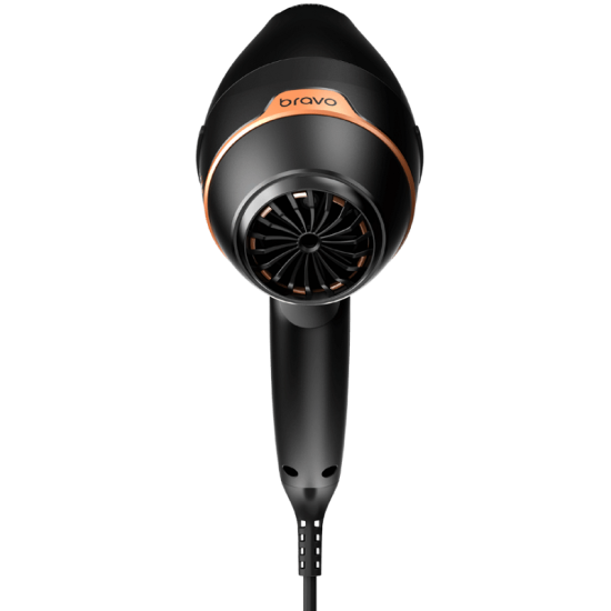 Gama Professional Bravo 90 X8 2400w