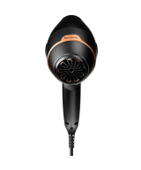 Gama Professional Bravo 90 X8 2400w