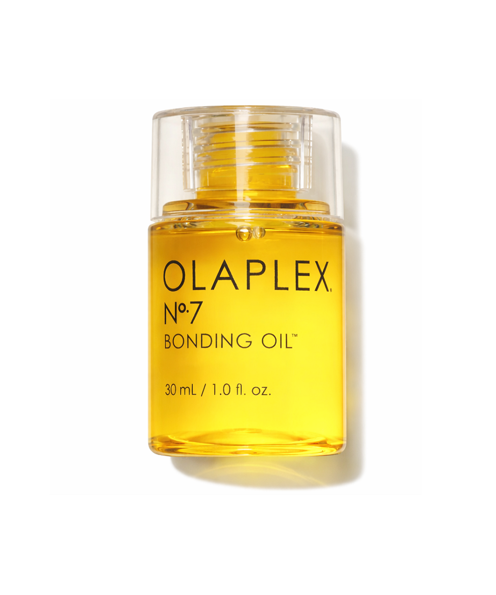 Olaplex N°7 Bonding Oil