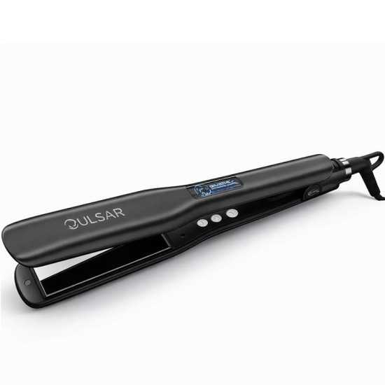 Giubra Pulsar Piastra Professionale 250 Gradi