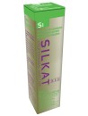 BES SILKAT S1 SHAMPO SEBO EQUILIBRANTE ATTIVO 250ML